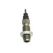 Picture of Forster Products, Inc. FULL LENGTH SIZING DIE, 308 WIN 005591