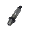 Picture of Redding 9MM LUGER FULL LENGTH SIZING DIE 91172