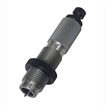 Picture of Redding FULL LENGTH SIZING DIE 25 BR REM M3 91608