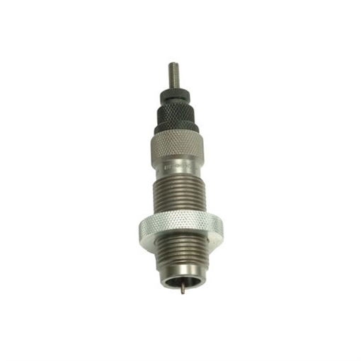 Picture of Forster Products, Inc. FULL LENGTH SIZING DIE, 22-250 REM 005221