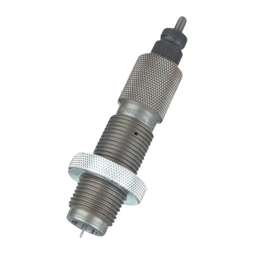 Picture of Forster Products, Inc. 7MM PRC BENCH REST FULL LENGTH SIZING DIE 005510