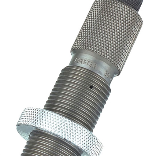 Picture of Forster Products, Inc. 284 SHEHANE FULL LENGTH SIZING DIE 005535