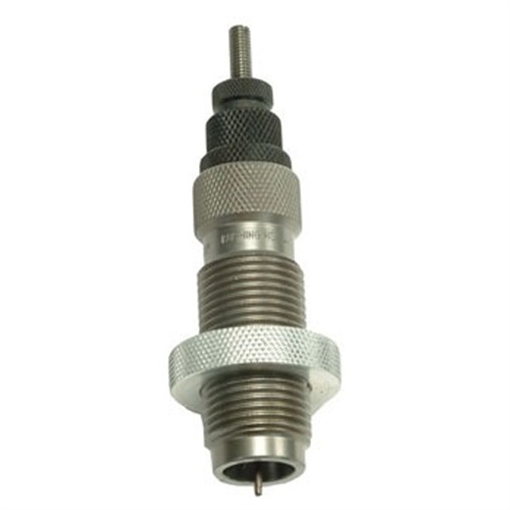 Picture of Forster Products, Inc. FULL LENGTH SIZING DIE, 300 AAC BLACKOUT 005545