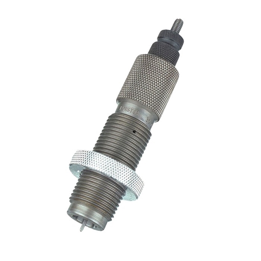Picture of Forster Products, Inc. FULL LENGTH SIZING DIE, 300 REM ULTRA MAG 005551