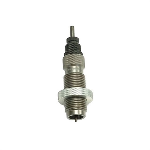 Picture of Forster Products, Inc. FULL LENGTH SIZING DIE, 300 WIN SHORT MAG (WSM) 005571