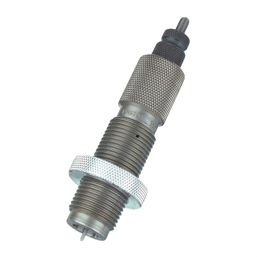 Picture of Forster Products, Inc. 22 CREEDMOOR FULL LENGTH SIZING DIE 5135
