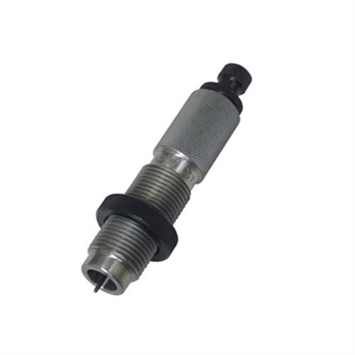 Picture of Redding FULL LENGTH SIZING DIE 8X56MM MANNLICHER 91342