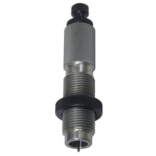 Picture of Redding FULL LENGTH SIZING DIE 38-40 WCF SIZING DIE 91366