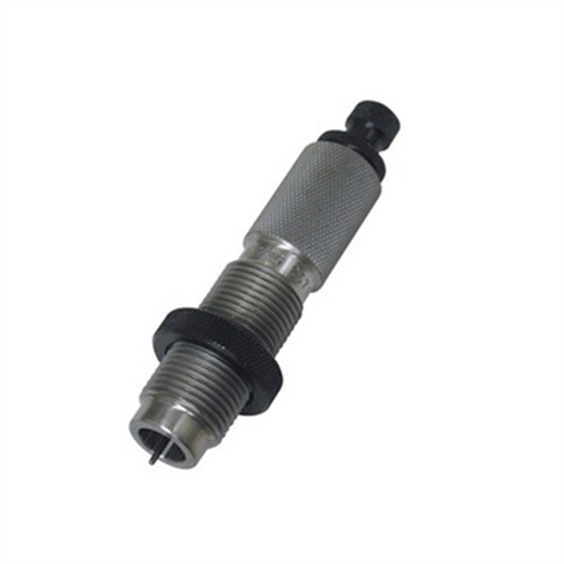 Picture of Redding Series C Full Length Sizing Die (Only) for Bottleneck Cases .20 Nosler 91474