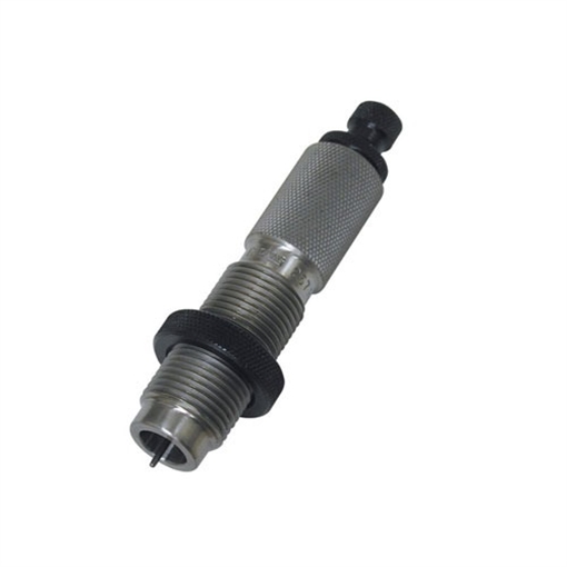 Picture of Redding 338 LAPUA MAGNUM FULL LENGTH SIZING DIE 91594