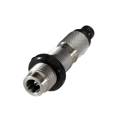 Picture of FULL LENGTH SIZING DIES 91960 -