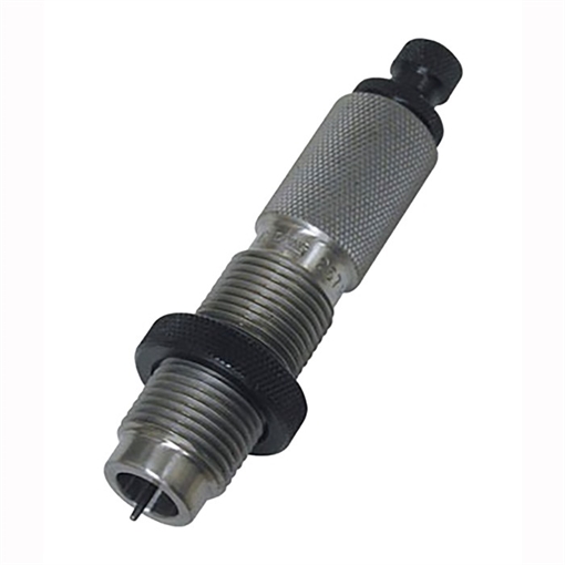 Picture of Redding FULL LENGTH SIZING DIE 25 BR REM M3 91608