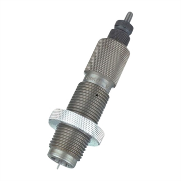 Picture of Forster Products, Inc. 7MM PRC BENCH REST FULL LENGTH SIZING DIE 005510
