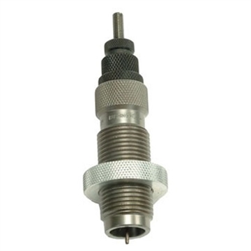 Picture of Forster Products, Inc. FULL LENGTH SIZING DIE, 300 AAC BLACKOUT 005545