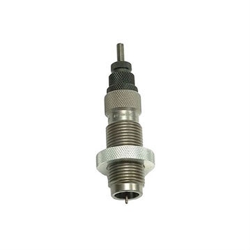 Picture of Forster Products, Inc. FULL LENGTH SIZING DIE, 300 WIN SHORT MAG (WSM) 005571