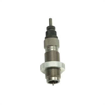 Picture of Forster Products, Inc. FULL LENGTH SIZING DIE, .22 BR 018101