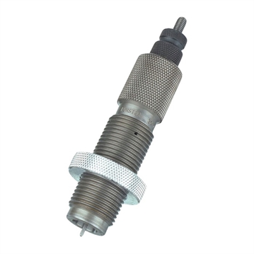 Picture of Forster Products, Inc. 277 FURY FULL LENGTH SIZING DIE 5412