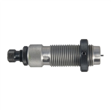 Picture of Redding 300 AAC BLACKOUT FULL LENGTH SIZING DIE 91327