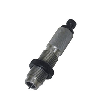 Picture of Redding FULL LENGTH SIZING DIE 8X56MM MANNLICHER 91342