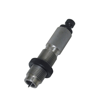 Picture of Redding FULL LENGTH SIZING DIE 243 WIN ACKLEY IMP 40 91420