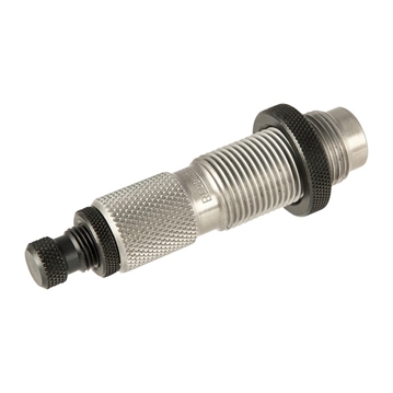 Picture of Redding Series B Full Length Sizing Die (Only) For Bottleneck Cartridges 6.5 PRC 91487