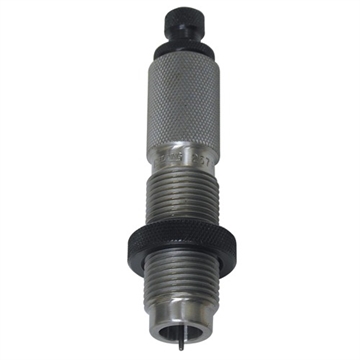 Picture of Redding FULL LENGTH SIZING DIE 6.5-308 WIN 91578