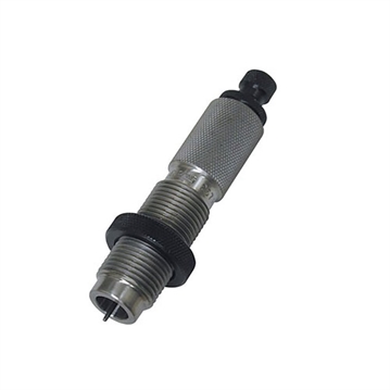 Picture of Redding 6.5 WHETHERBY RPM FULL LENGTH SIZING DIE 91794