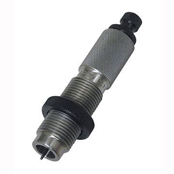 Picture of Redding FULL LENGTH SIZING DIE 400 COR-BON 91919