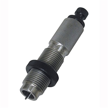 Picture of Redding FULL LENGTH SIZING DIE 25 BR REM M3 91608