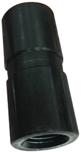 Picture of Funnel Adapter 98913