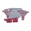 Picture of MEC Funnel Kit For MEC Marksman Single Stage Reloader 1089
