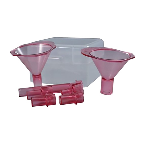 Picture of MEC Funnel Kit For MEC Marksman Single Stage Reloader 1089