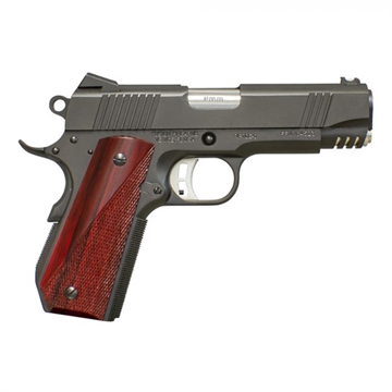 Picture of Fusion Freedom Series 1911 Riptide Commander Combat Handgun 9mm Luger 8rd Magazine 4.25" Barrel 1911-RIPTIDE-C-9