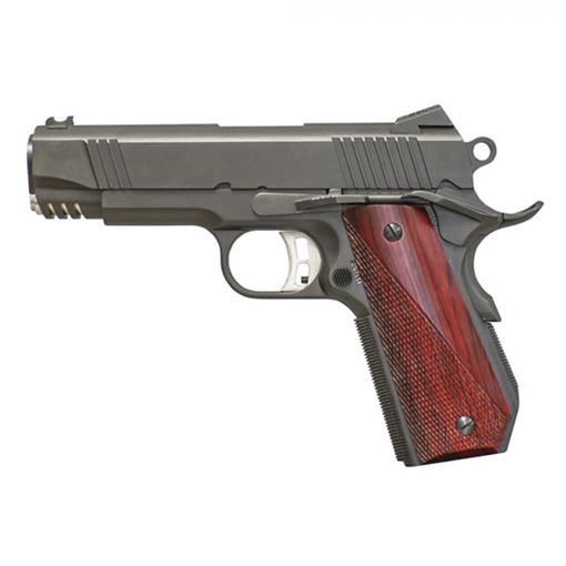 Picture of FUSION FIREARMS 1911 RIPTIDE C 10MM 4.25 1911RIPTIDEC10