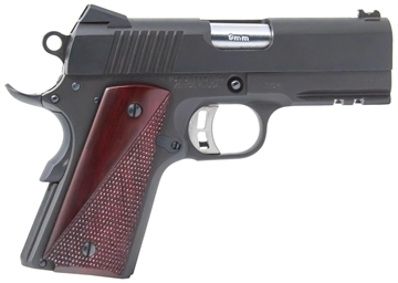 Picture of FUSION HG9MM Freedom 1911THORN9