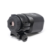 Picture of FUSION FIREARMS THERMAL SIGHT FFTHRM1