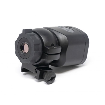 Picture of FUSION FIREARMS THERMAL SIGHT FFTHRM1