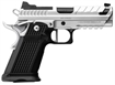 Picture of FUSION FIREARMS XP PRO 9MM 4 CHROME 15RD XP9C15