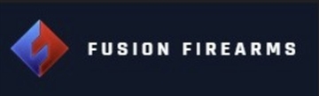 Picture of Fusion Firearms XP3C 9MM 3B 10RD BRZ XP-3C-9-BR-10