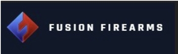 Picture of Fusion Firearms XP3C LW 9MM 3B 15RD BRZ XP-3C-9-BR-LW