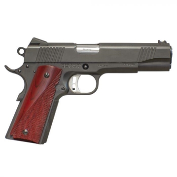 Picture of Fusion Freedom Series 1911 Reaction 70 Commander Combat Handgun .45 Auto 8rd Magazine 5" Barrel 1911-REACTION-45