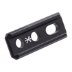 Picture of Unity Tactical FUSION M-LOK ADAPTER FUS-MFA