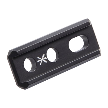 Picture of Unity Tactical FUSION M-LOK ADAPTER FUS-MFA