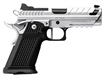 Picture of FUSION XP-COMP-9-C XP PRO COMP 9MM 17R CHROME XPCOMP9C