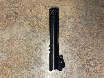 Picture of FUSION XP PRO 4IN THREADED BARREL 9MM XP-03-T