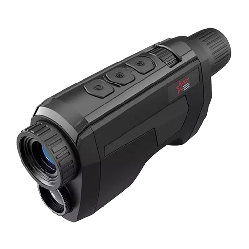 Picture of Agm Global Vision FUZION TM25-384 THERMAL & CMOS MONO 12 MIC 384X288 50 HZ 3142451004FM21