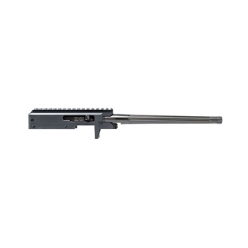 Picture of Faxon Firearms FX22 22 LONG RIFLE 10.5'' FLUTED THREADED BARRELED RECEIVER FX22-BA-12B216N10FMQ-T