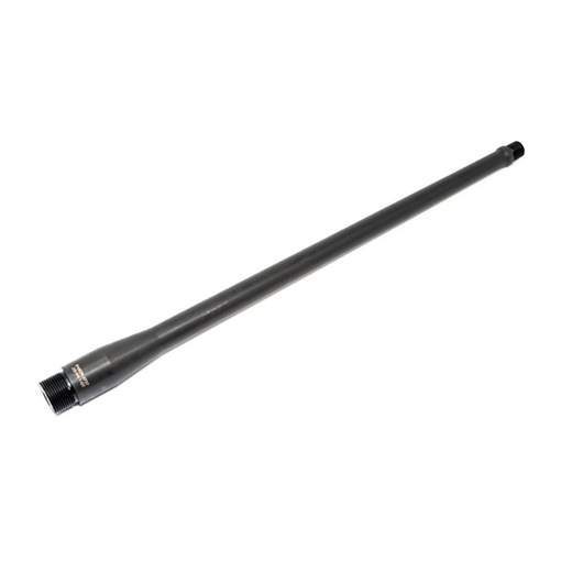Picture of Faxon Firearms FX7 BOLT ACTION PREFIT 308 WIN 18'' GUNNER CONTOUR BBL NITRID 7F1B810N18NGQ