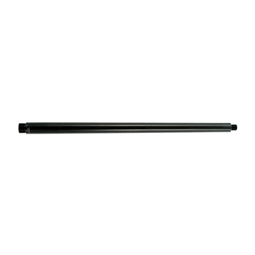 Picture of Faxon Firearms FX7 BOLT ACTION PREFIT 308 WIN 22'' M24 CONTOUR BBL NITRIDE 7F1B810N22N24Q