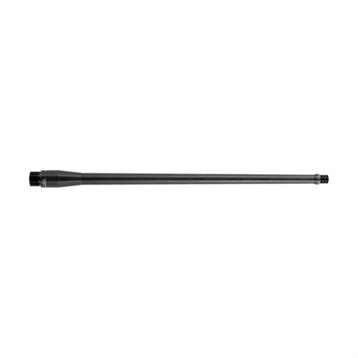 Picture of Faxon Firearms FX7 BOLT ACTION PREFIT 6.5 CREEDMOOR 20'' GUNNER BBL NITRIDE 7F1BC8N20NGQ